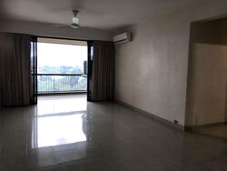 Sommerville Park (D10), Condominium #584886911